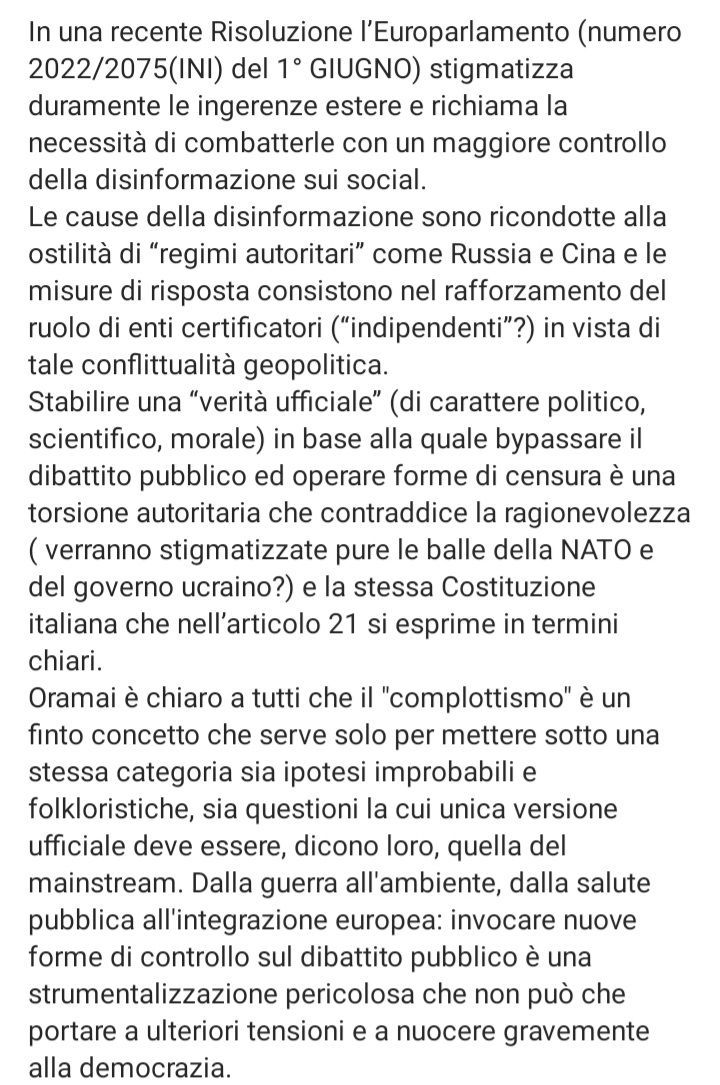 Censura+2 1920w