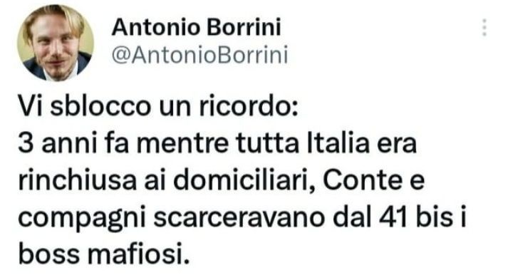 Conte+mafiosi 1920w