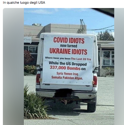 Covid+idiots+ukraine+idiots 1920w