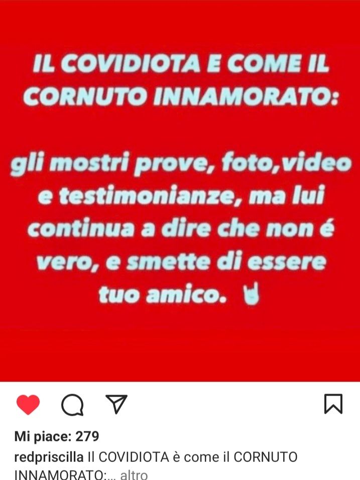 Covidiota 1920w