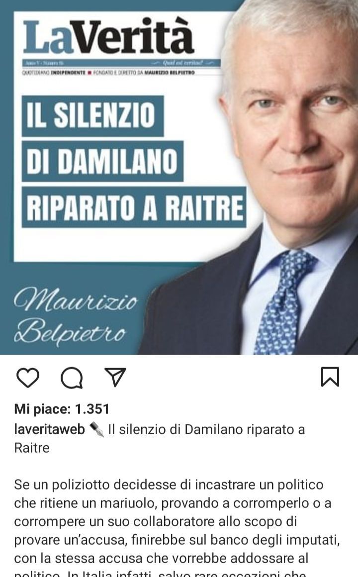 Damilano+1 1920w