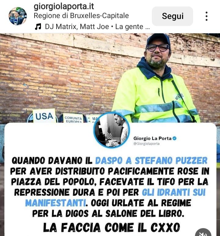 Daspo+puzzer+digos 1920w