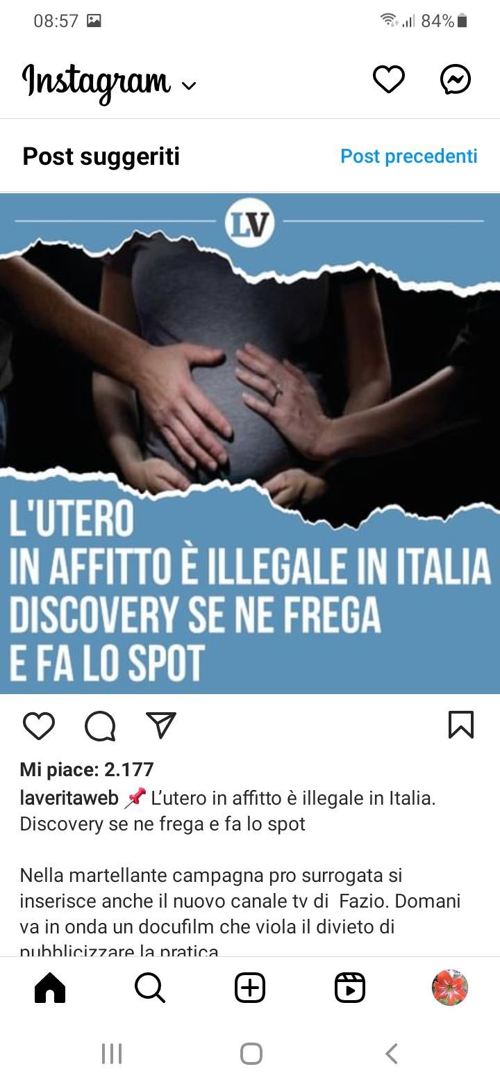 Discovery+utero 1920w