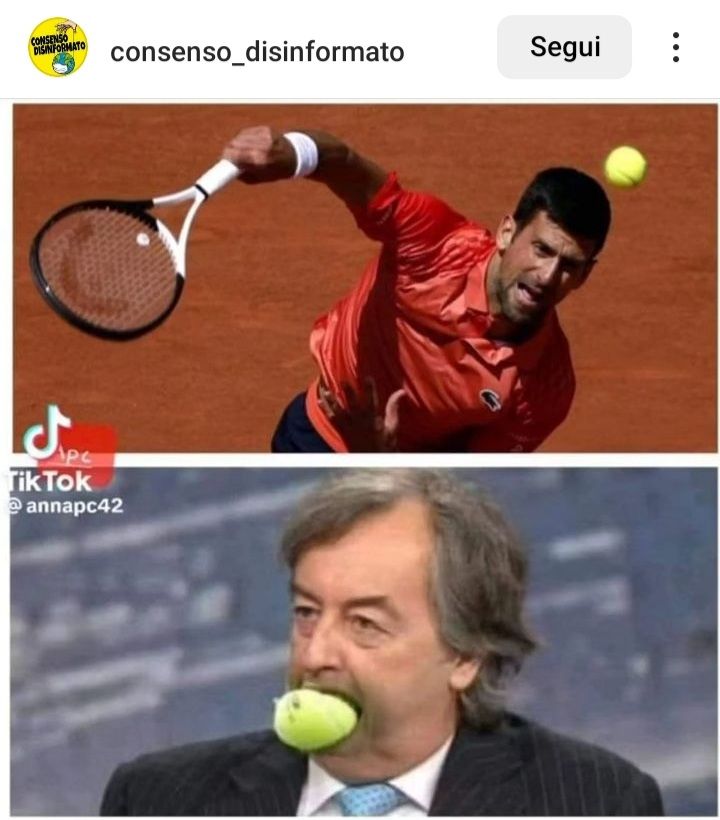 Djoko+burioni 1920w