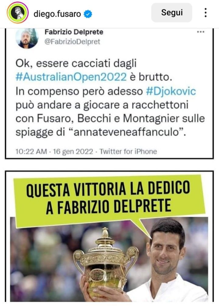Djoko+del+prete 1920w