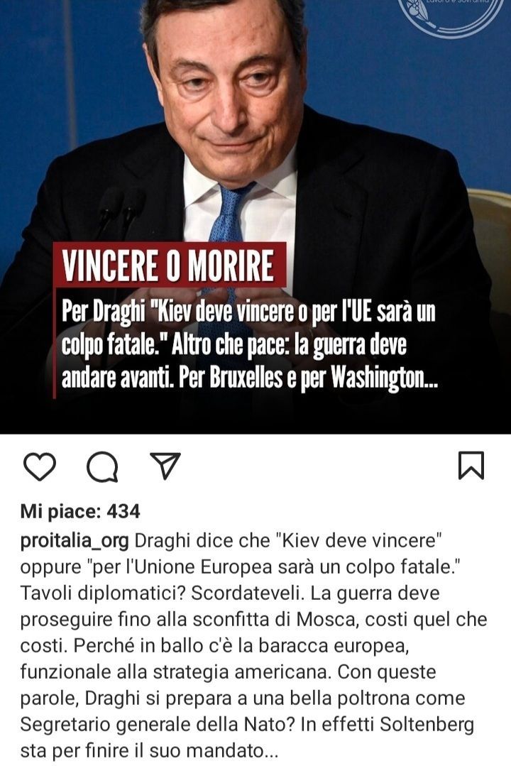 Bestiario profondo, profondissimo Draghi+vincere 1920w