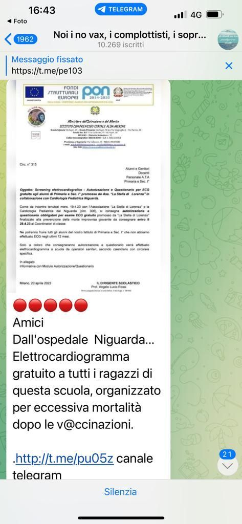 Ecg+scuola 1920w