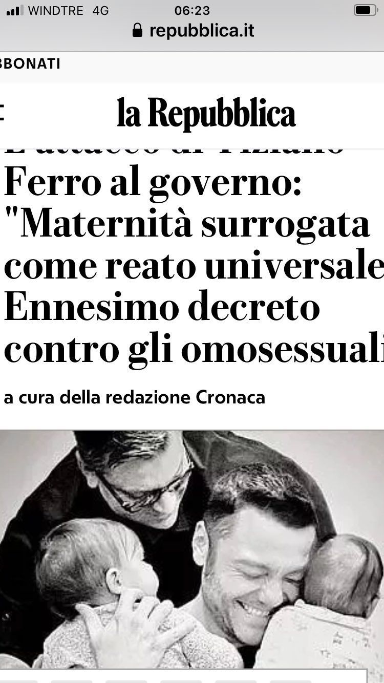 Ferro+omosex 1920w