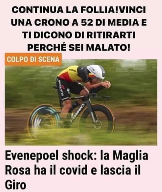 Follia+crono+covid 1920w