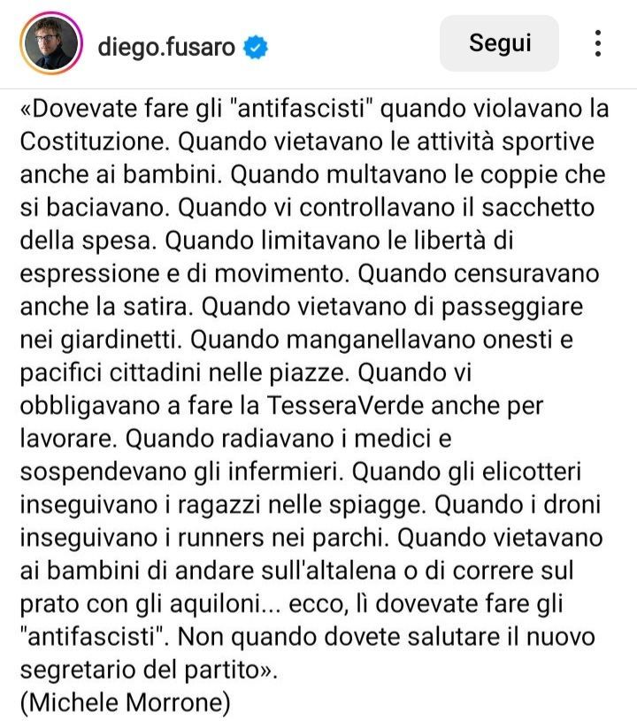 Fusaro+antifascismo 1920w