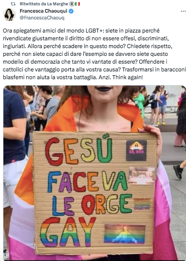 Bestiario profondo, profondissimo Ges%C3%B9+orge+gay 1920w