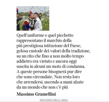Gramellini+1 1920w