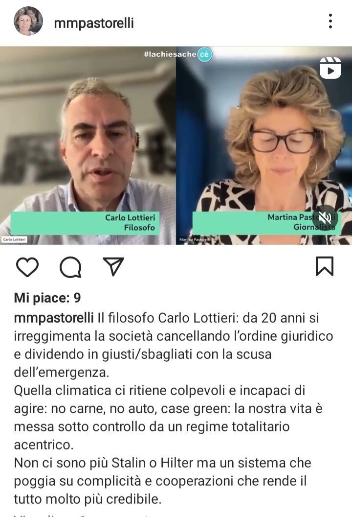 Lottieri 1920w