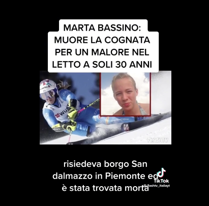 Malore+30+anni+bassino 1920w