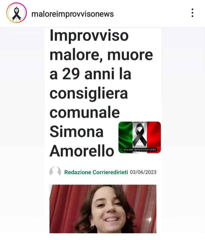 Bestiario profondo, profondissimo Malore+amorello 2dbf0e30 1920w