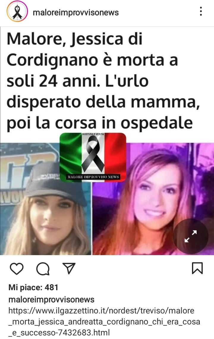Bestiario profondo, profondissimo Malore+jessica 1920w