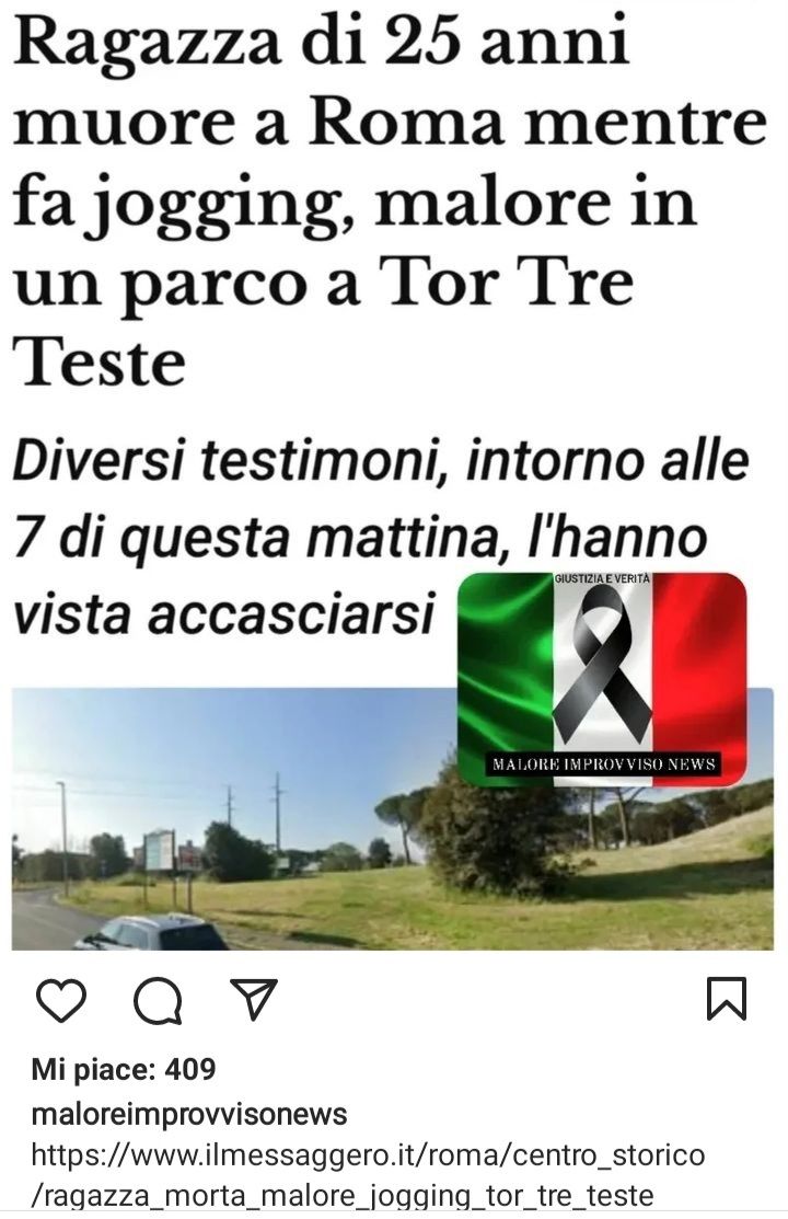 Bestiario profondo, profondissimo Malore+tre+teste 1920w