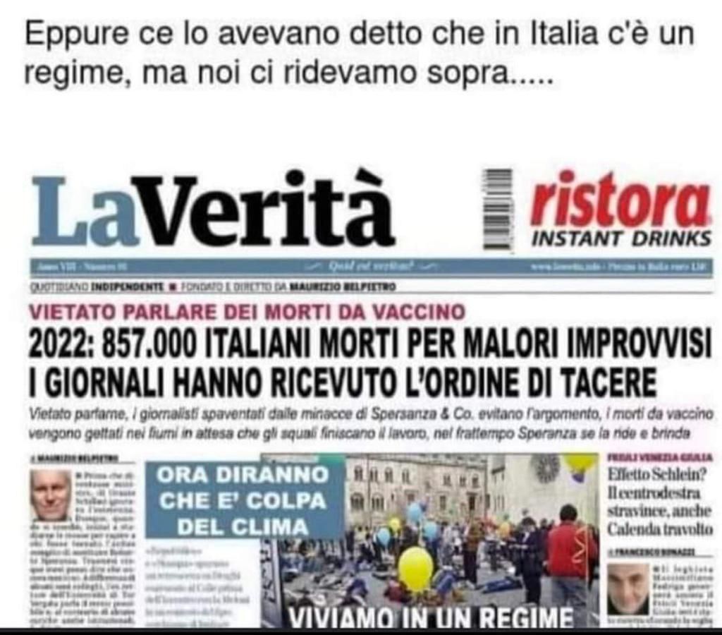 Malori+improvvisi 1920w