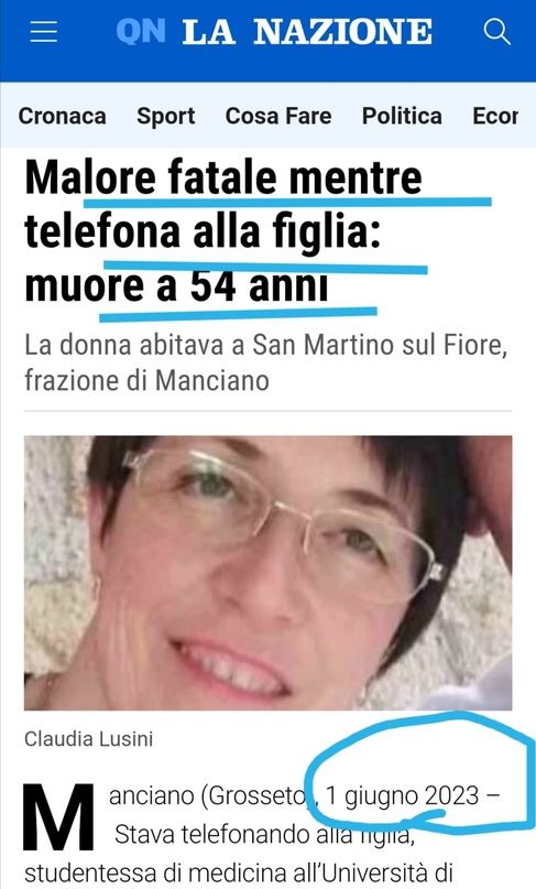 Manciano+malore 1920w