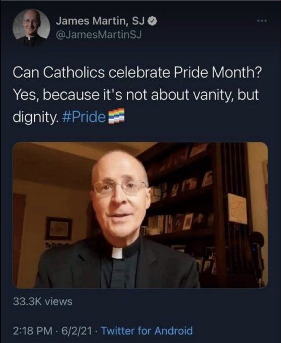 Martin+pride 1920w