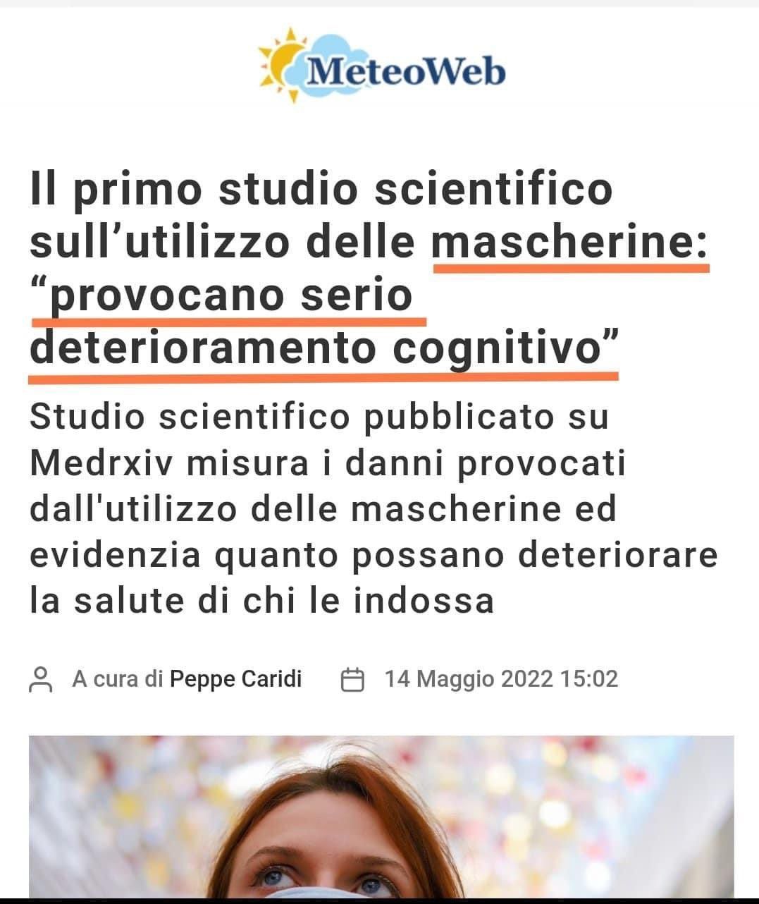 Mascherine+danni+cervello 1920w