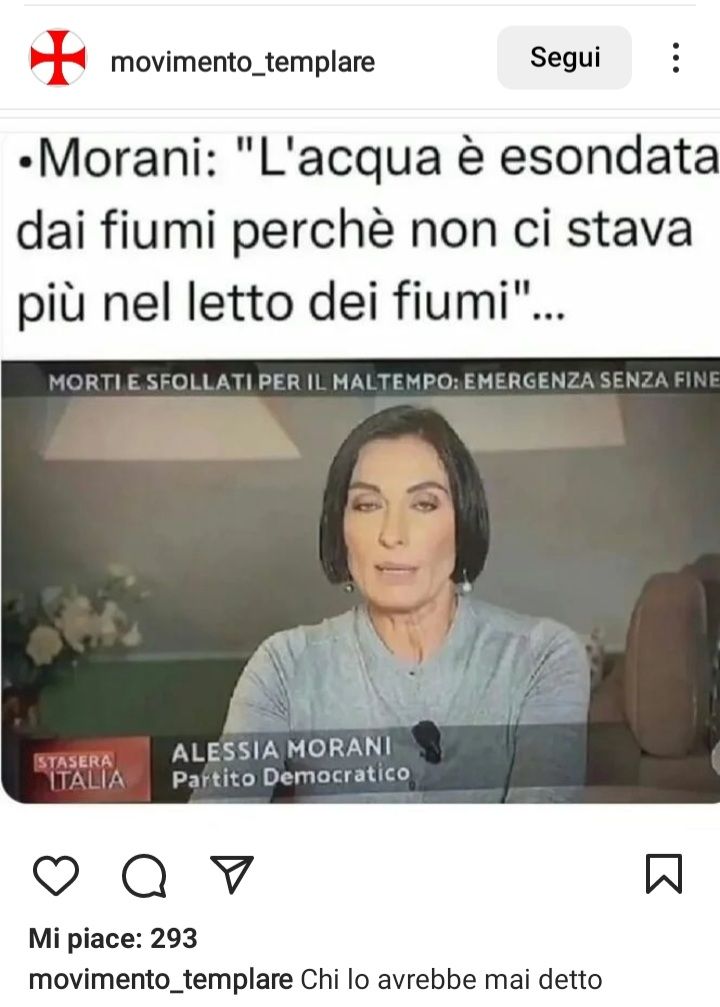 Morani 1920w