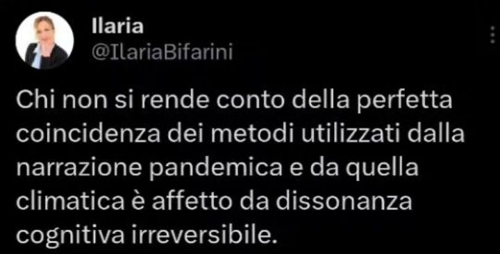 Narrazione+bifarini 1920w