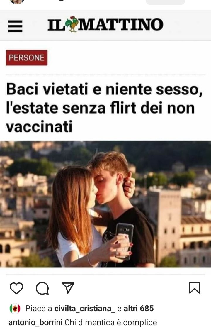 Non+dimenticare F046b038 1920w