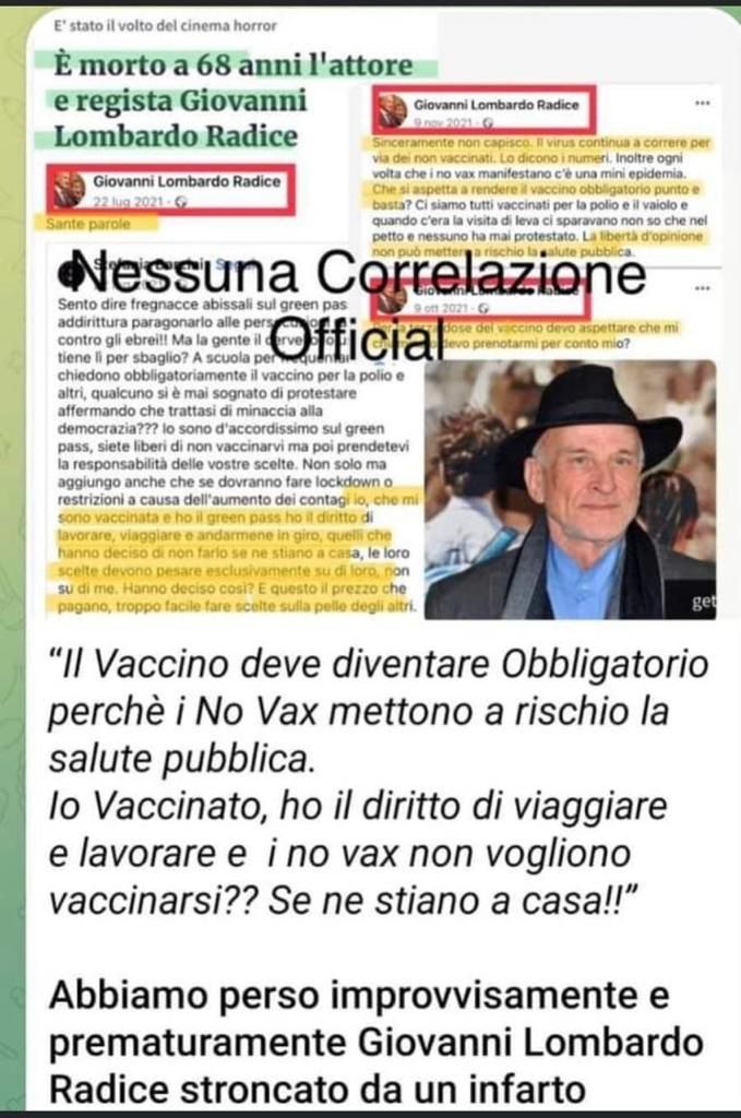 Obbligo+vax+muore 1920w