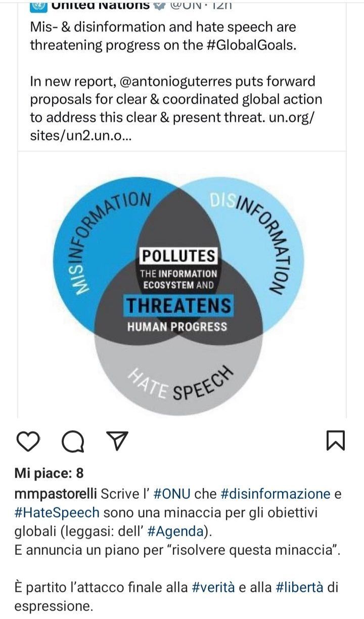 Onu+censura 1920w