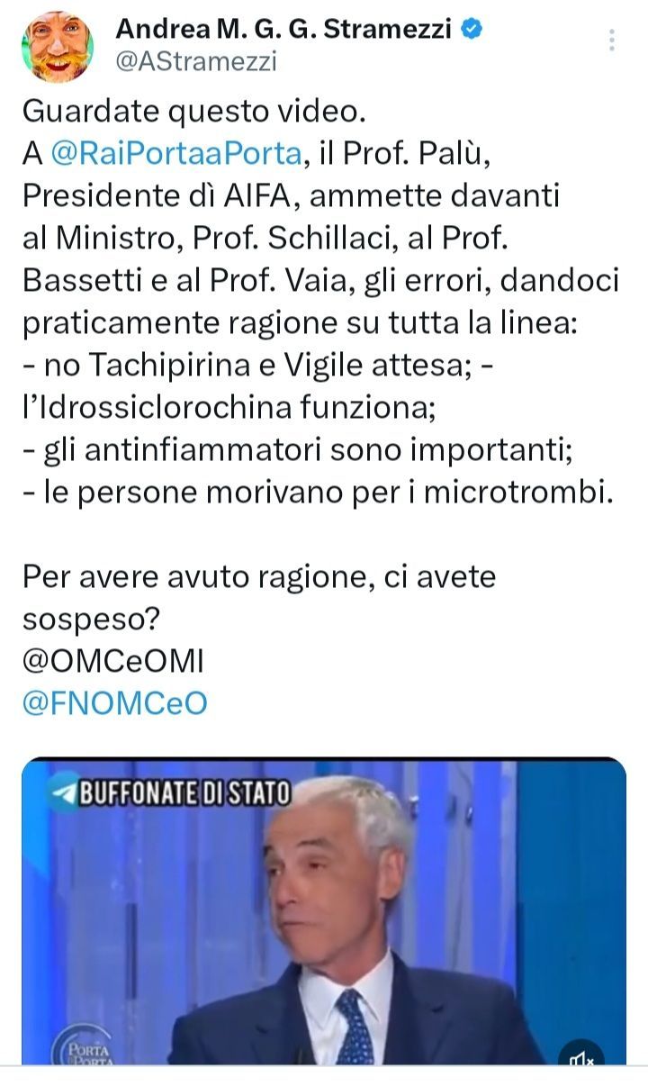 Pal%C3%B9+idrossiclorochina 701629e8 1920w