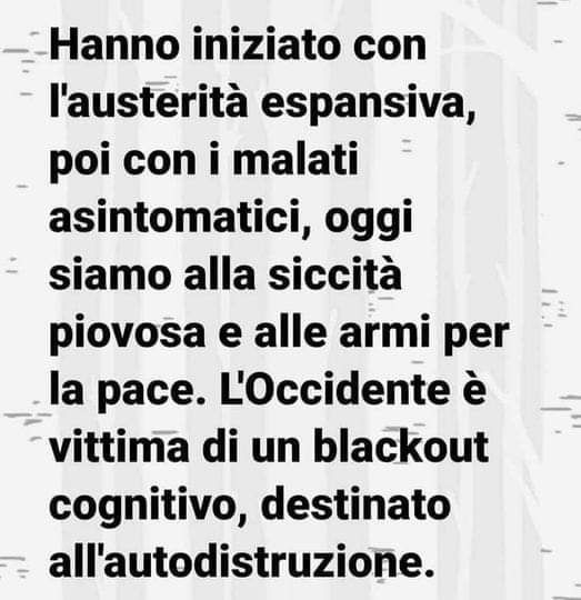 Pazzi+due 1920w