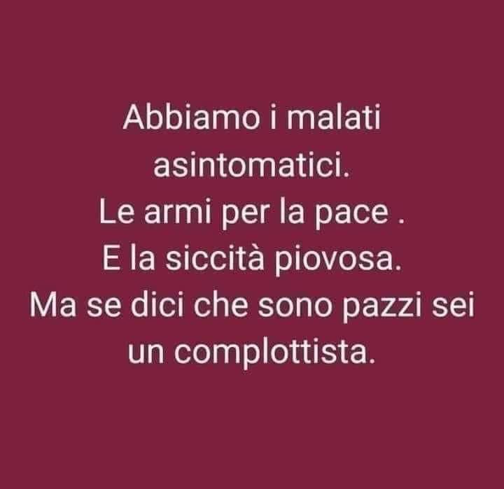 Pazzi 1920w