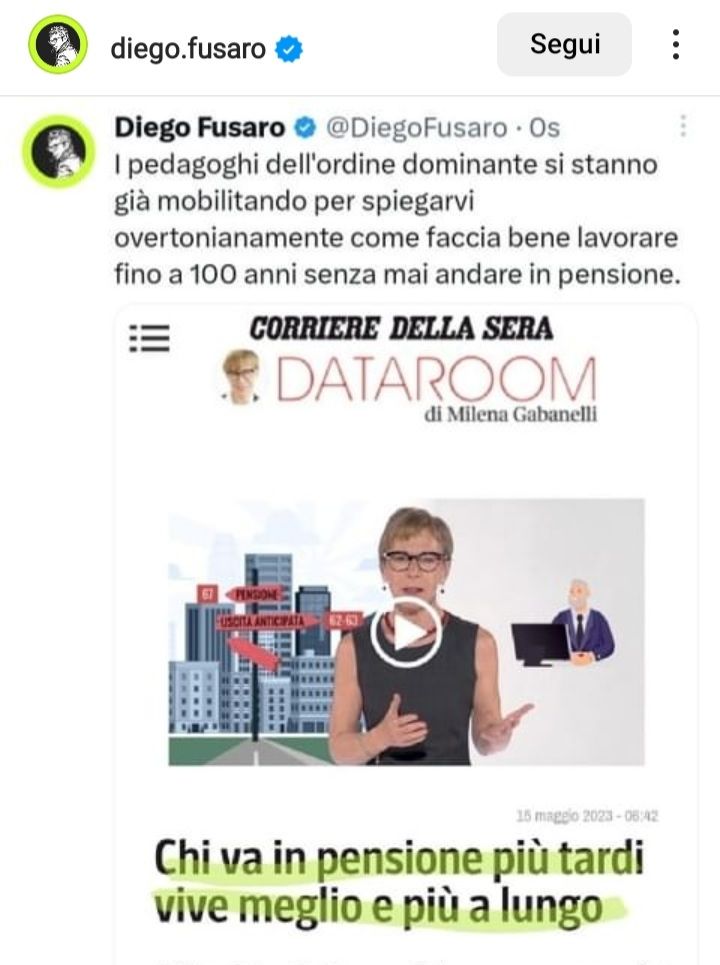 Pensione+mai 1920w