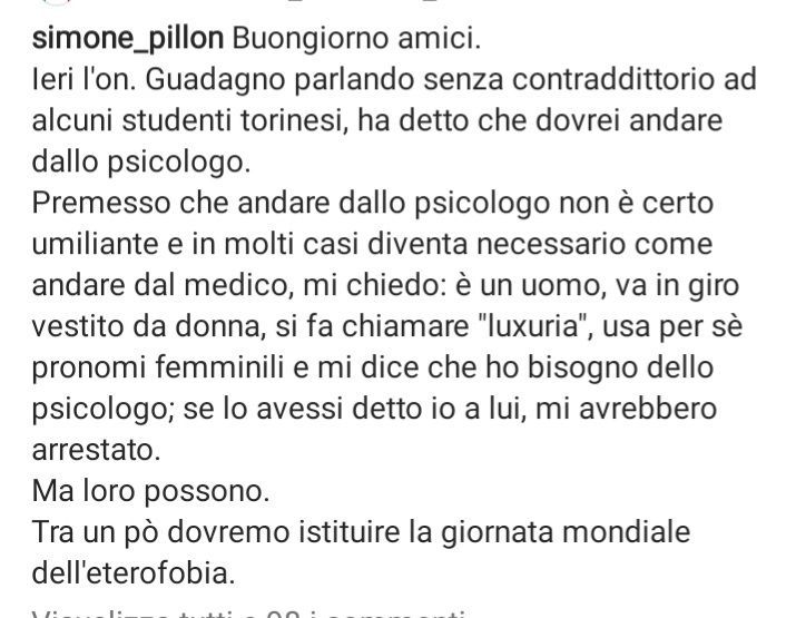 Pillon+guadagno+2 1920w