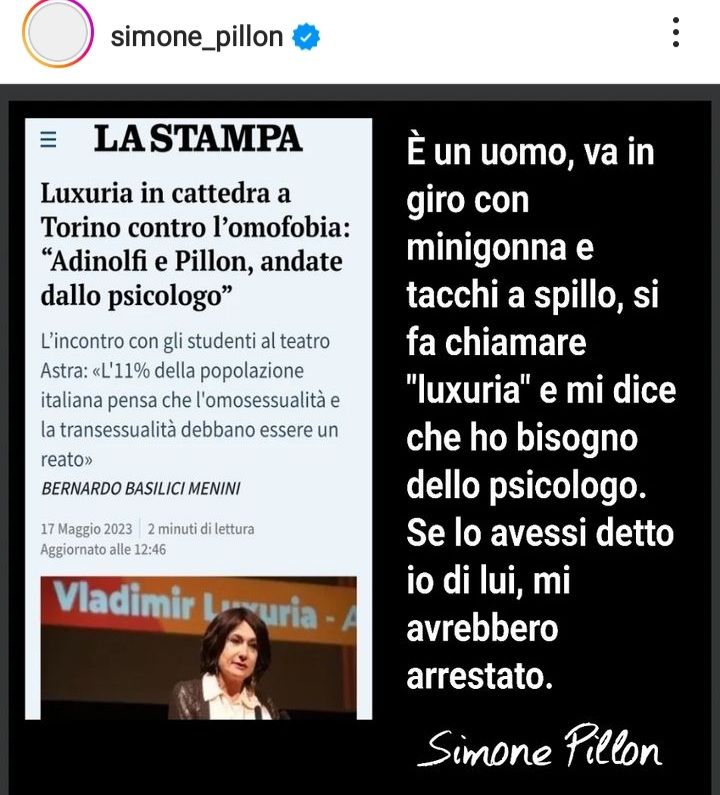 Pillon+guadagno 1920w