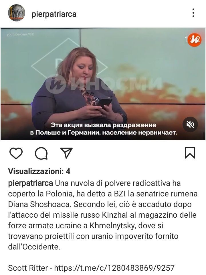 Polvere+radioattiva 1920w