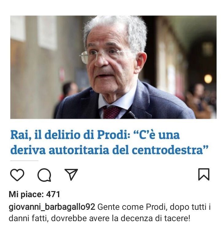 Prodi+vegogna 1920w