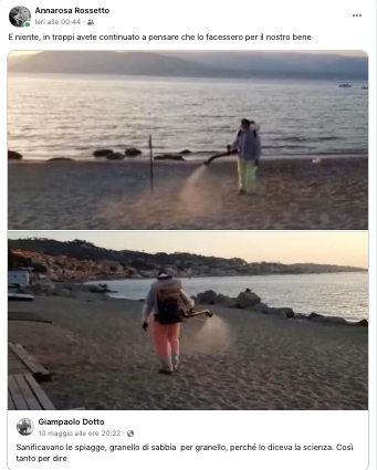 Pulivano+le+spiagge 1920w
