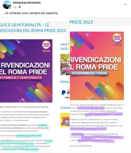 Roma+pride 1920w