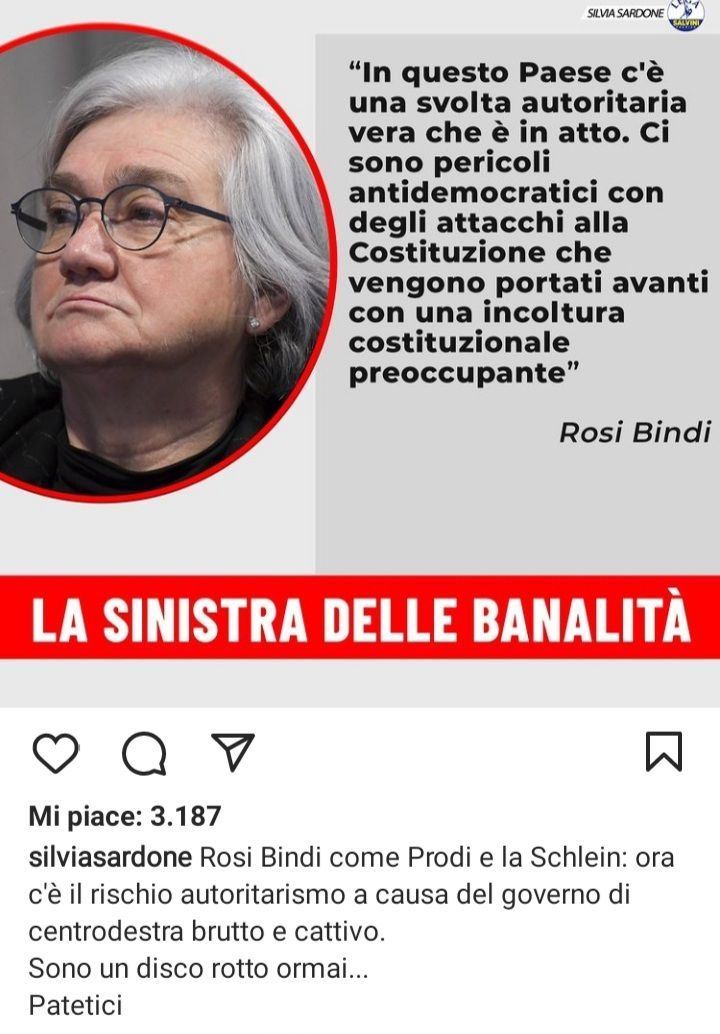 Bestiario profondo, profondissimo Rosy+bindi 1920w