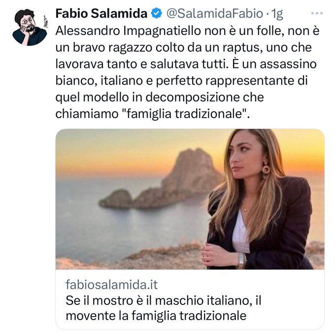 Salamida+famiglia+trad 1920w