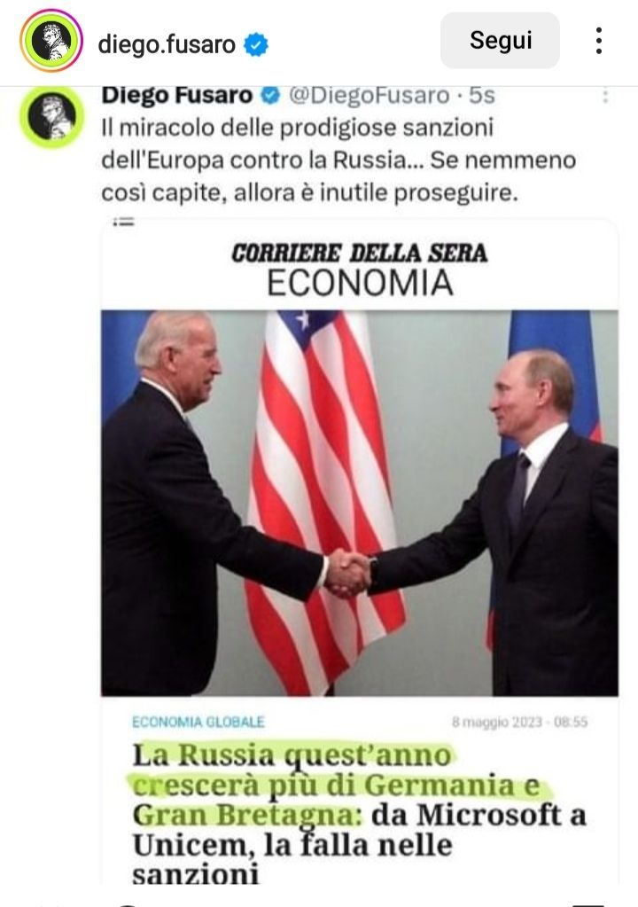 Sanzioni+russia 1920w