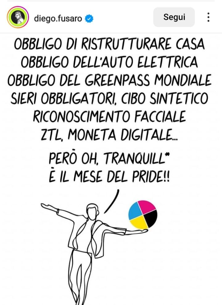 Bestiario profondo, profondissimo Schiavi+europa 1920w