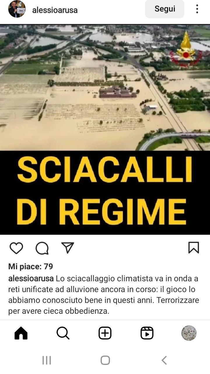 Sciacalli+di+regime 1920w
