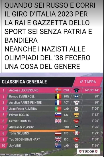 Sei+russo+e+gazz+spot 1920w