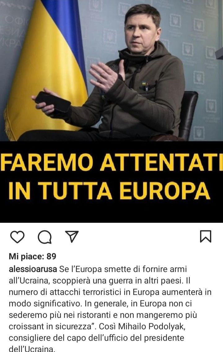 Ucraina+minaccia+europa 1920w