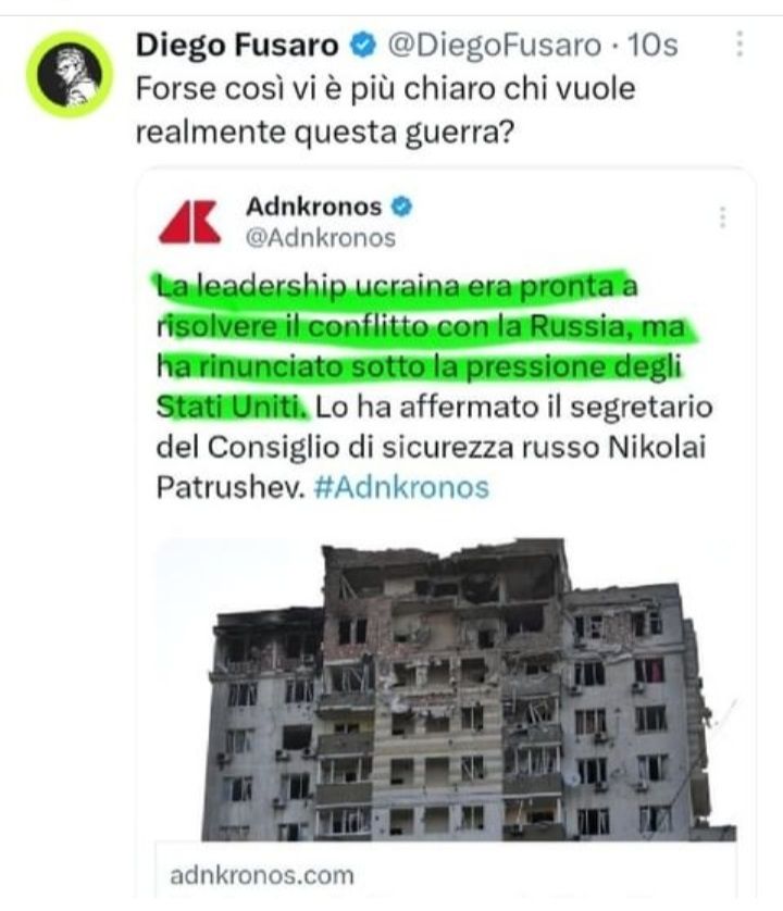 Bestiario profondo, profondissimo Ucraini+pace+guerra 1920w