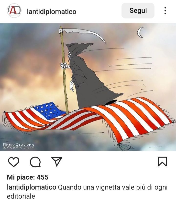 Usa+morte 1920w