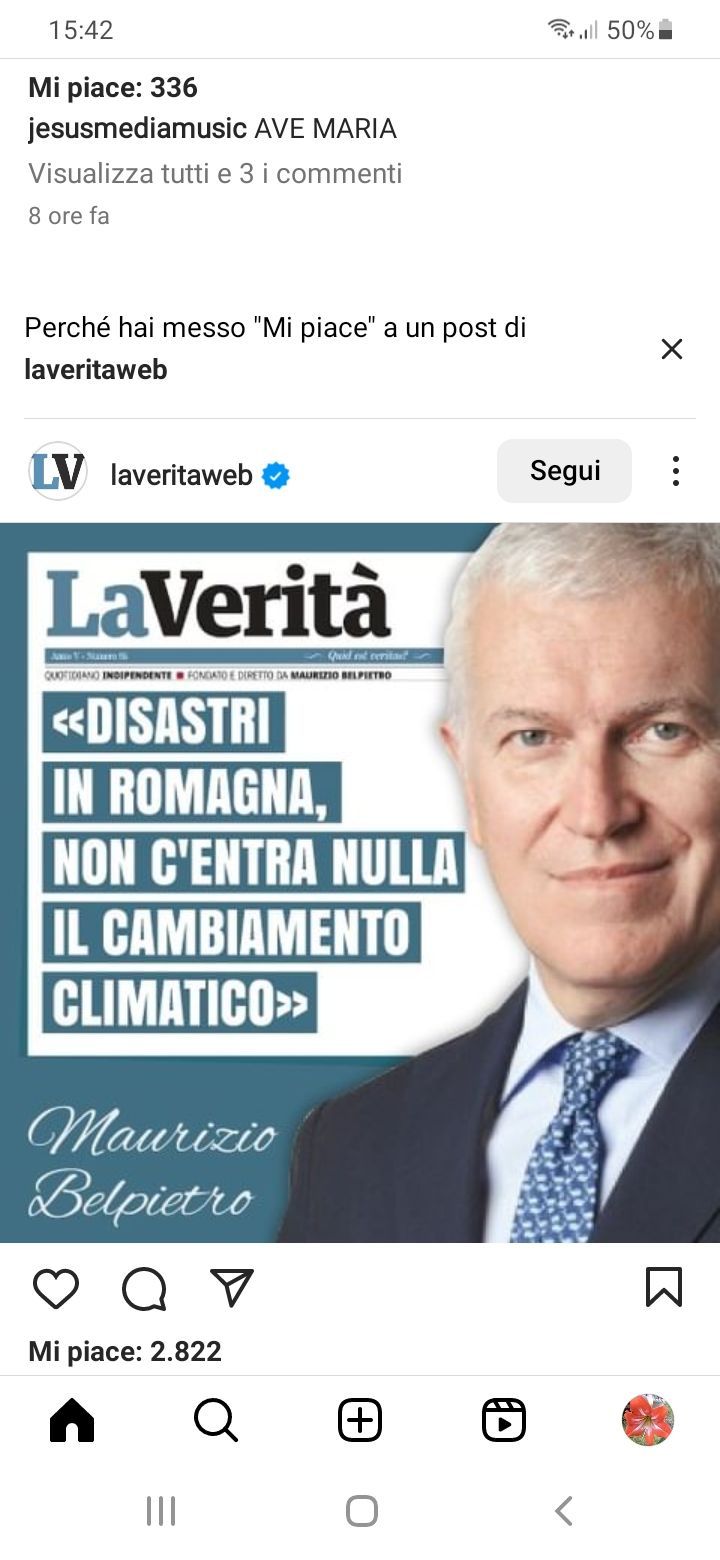 Verit%C3%A0+romagna 1920w